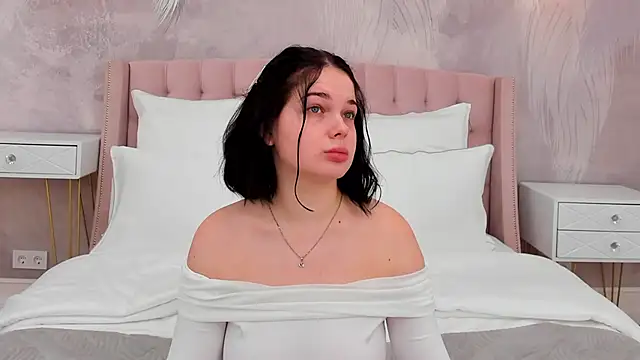 Snapshot of DeniseReese chatting on February 20, 2025, 4:28 am DeniseReese online show from February 20, 2025, 4:28 am