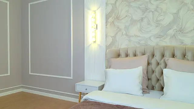 Snapshot of DeniseReese chatting on February 26, 2025, 2:04 am DeniseReese online show from February 26, 2025, 2:04 am