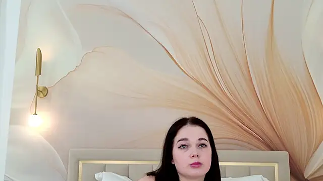 Snapshot of DeniseReese chatting on March 2, 2025, 8:05 am DeniseReese online show from March 2, 2025, 8:05 am