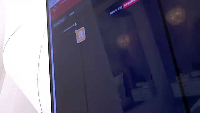 Snapshot of DeniseReese chatting on March 6, 2025, 1:58 am DeniseReese online show from March 6, 2025, 1:58 am