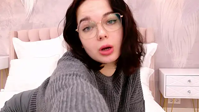 Snapshot of DeniseReese chatting on March 11, 2025, 8:20 am DeniseReese online show from March 11, 2025, 8:20 am