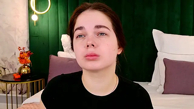 Snapshot of DeniseReese chatting on October 7, 2025, 2:09 am DeniseReese online show from October 7, 2025, 2:09 am