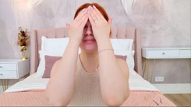 Snapshot of DeniseReese chatting on November 9, 2025, 2:43 am DeniseReese online show from November 9, 2025, 2:43 am