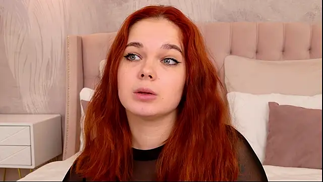 Snapshot of DeniseReese chatting on November 26, 2025, 3:02 pm DeniseReese online show from November 26, 2025, 3:02 pm