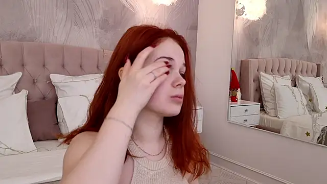 Snapshot of DeniseReese chatting on December 22, 2025, 3:03 am DeniseReese online show from December 22, 2025, 3:03 am