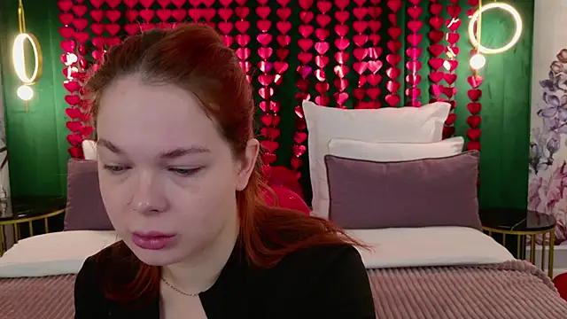 Snapshot of DeniseReese chatting on February 10, 2026, 2:48 am DeniseReese online show from February 10, 2026, 2:48 am