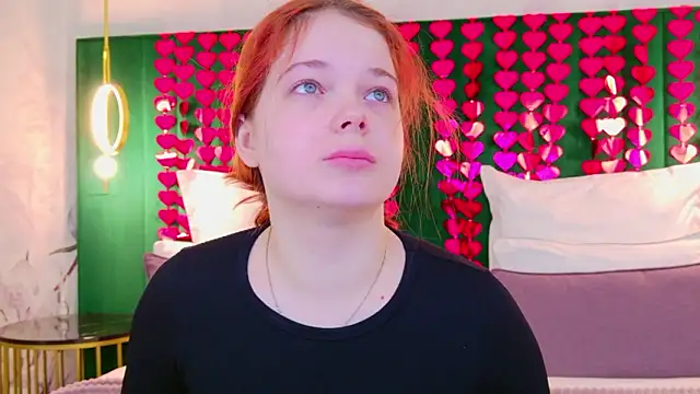 Snapshot of DeniseReese chatting on February 11, 2026, 2:49 am DeniseReese online show from February 11, 2026, 2:49 am