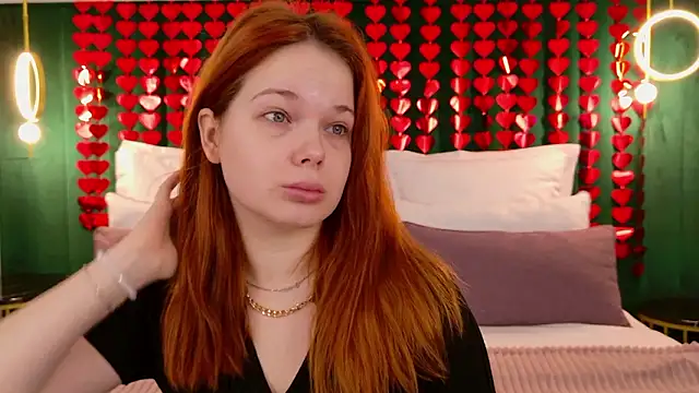 Snapshot of DeniseReese chatting on February 12, 2026, 2:39 am DeniseReese online show from February 12, 2026, 2:39 am