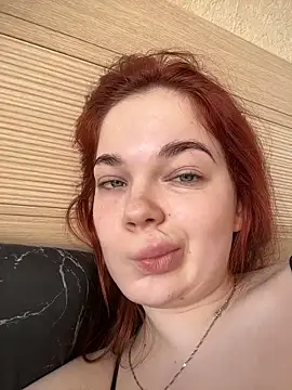 Snapshot of DeniseReese chatting on February 22, 2026, 5:08 am DeniseReese online show from February 22, 2026, 5:08 am