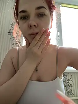 Snapshot of DeniseReese chatting on February 23, 2026, 4:10 am DeniseReese online show from February 23, 2026, 4:10 am