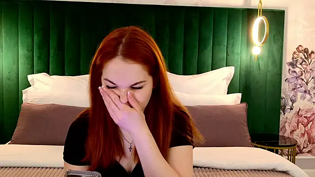 Snapshot of DeniseReese chatting on February 26, 2026, 2:54 am DeniseReese online show from February 26, 2026, 2:54 am