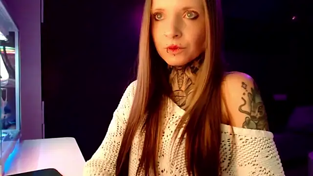 Snapshot of InesGold chatting on February 15, 2025, 9:15 pm InesGold online show from February 15, 2025, 9:15 pm