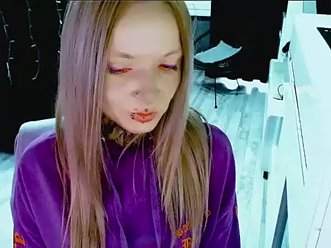 Snapshot of InesGold chatting on September 29, 2025, 3:17 pm InesGold online show from September 29, 2025, 3:17 pm