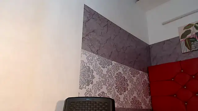 KristalTsXXX online show from February 11, 2026, 8:03 pm