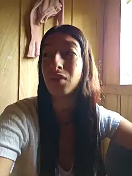 Abbyjonhson   online show from January 9, 2025, 1:24 pm