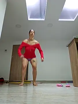 Abbyjonhson   online show from October 25, 2025, 11:29 am