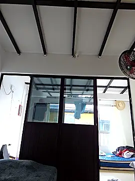 Snapshot of Abbyjonhson__ chatting on February 10, 2026, 5:06 pm Abbyjonhson online show from February 10, 2026, 5:06 pm