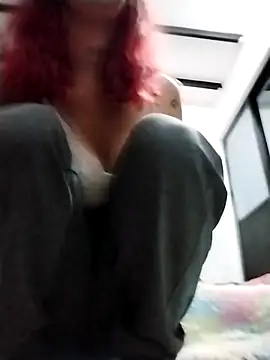 Snapshot of Abbyjonhson__ chatting on February 20, 2026, 10:27 am Abbyjonhson online show from February 20, 2026, 10:27 am