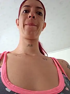 Snapshot of Abbyjonhson__ chatting on March 3, 2026, 4:46 pm Abbyjonhson online show from March 3, 2026, 4:46 pm