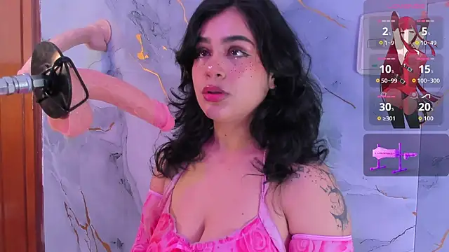 zyle boobs online show from September 10, 2025, 12:38 pm