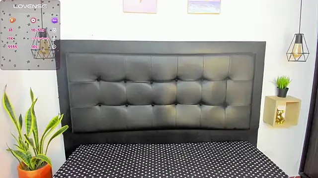 Snapshot of sweet_abby1 chatting on December 27, 2024, 12:12 pm sweet abby1 online show from December 27, 2024, 12:12 pm