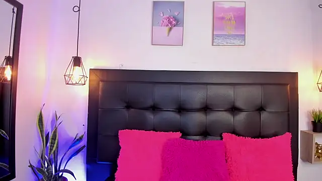 Snapshot of sweet_abby1 chatting on January 13, 2025, 12:24 pm sweet abby1 online show from January 13, 2025, 12:24 pm