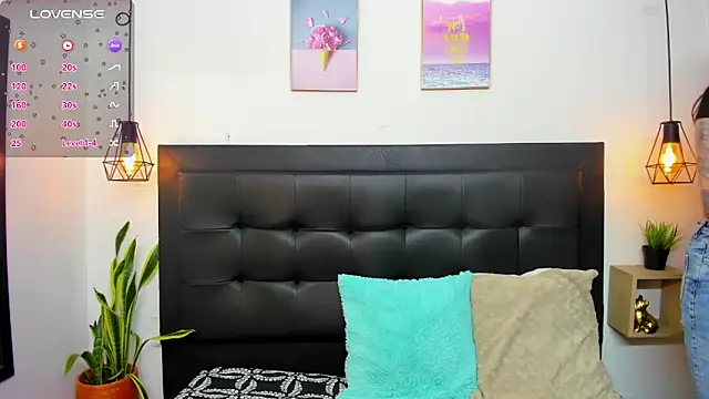 Snapshot of sweet_abby1 chatting on February 11, 2025, 12:16 pm sweet abby1 online show from February 11, 2025, 12:16 pm