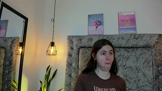 Snapshot of sweet_abby1 chatting on March 11, 2025, 12:06 pm sweet abby1 online show from March 11, 2025, 12:06 pm