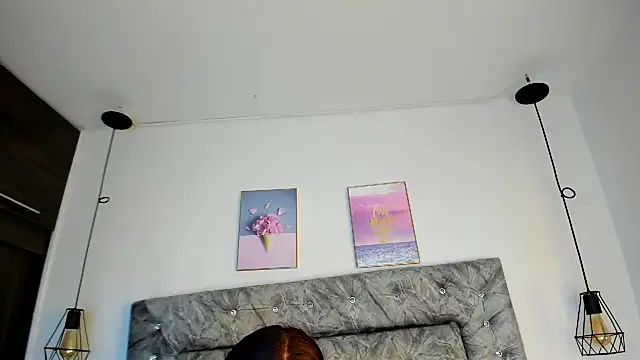 Snapshot of sweet_abby1 chatting on September 15, 2025, 12:27 pm sweet abby1 online show from September 15, 2025, 12:27 pm