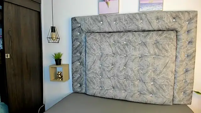 Snapshot of sweet_abby1 chatting on October 7, 2025, 12:13 pm sweet abby1 online show from October 7, 2025, 12:13 pm