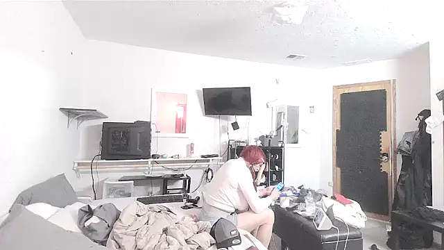 sissytrapdolly24 online show from January 16, 2025, 12:20 pm