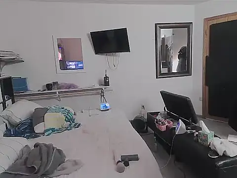 Snapshot of sissytrapdolly24 chatting on December 19, 2025, 6:31 am sissytrapdolly24 online show from December 19, 2025, 6:31 am