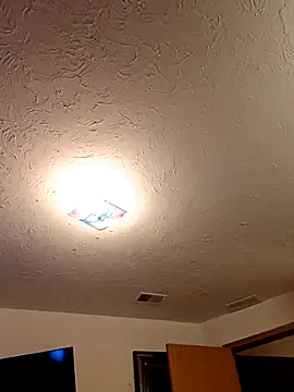 Snapshot of sissytrapdolly24 chatting on December 19, 2025, 9:33 pm sissytrapdolly24 online show from December 19, 2025, 9:33 pm