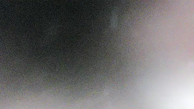 Snapshot of sissytrapdolly24 chatting on December 23, 2025, 4:32 am sissytrapdolly24 online show from December 23, 2025, 4:32 am