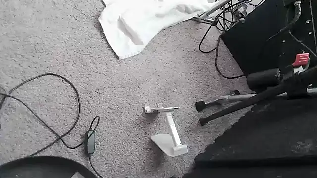 Snapshot of sissytrapdolly24 chatting on January 14, 2026, 10:36 pm sissytrapdolly24 online show from January 14, 2026, 10:36 pm