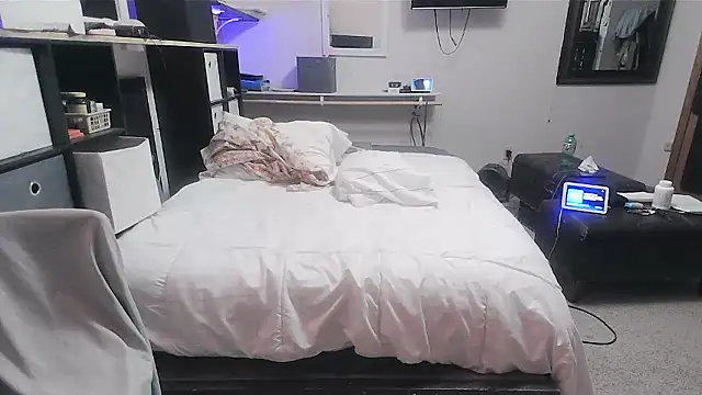 Snapshot of sissytrapdolly24 chatting on February 14, 2026, 6:43 am sissytrapdolly24 online show from February 14, 2026, 6:43 am