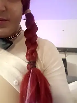 Snapshot of sissytrapdolly24 chatting on April 22, 2026, 3:02 pm sissytrapdolly24 online show from April 22, 2026, 3:02 pm