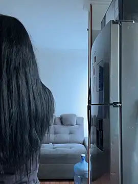 Snapshot of Sara_luna_ chatting on January 4, 2025, 5:16 pm Sara luna online show from January 4, 2025, 5:16 pm