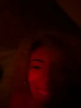 sammoura01 online show from September 20, 2025, 6:03 am