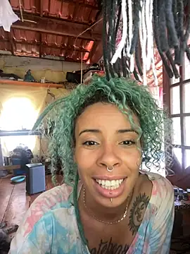 sammoura01 online show from January 5, 2026, 6:22 pm