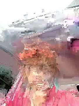 GabyThoms online show from February 11, 2026, 9:09 pm