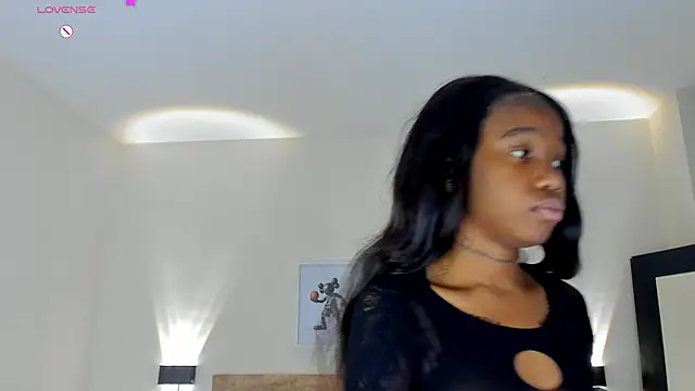 Rihana hot01 online show from July 25, 2026, 12:58 pm
