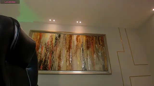 Snapshot of AbbyDalton chatting on February 4, 2026, 6:47 pm AbbyDalton online show from February 4, 2026, 6:47 pm