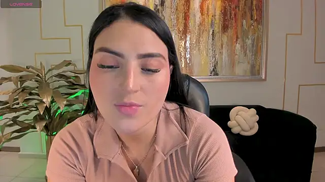 Snapshot of AbbyDalton chatting on February 5, 2026, 7:29 pm AbbyDalton online show from February 5, 2026, 7:29 pm