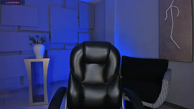 Snapshot of AbbyDalton chatting on February 13, 2026, 6:59 pm AbbyDalton online show from February 13, 2026, 6:59 pm