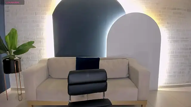 Snapshot of AbbyDalton chatting on February 14, 2026, 11:51 am AbbyDalton online show from February 14, 2026, 11:51 am