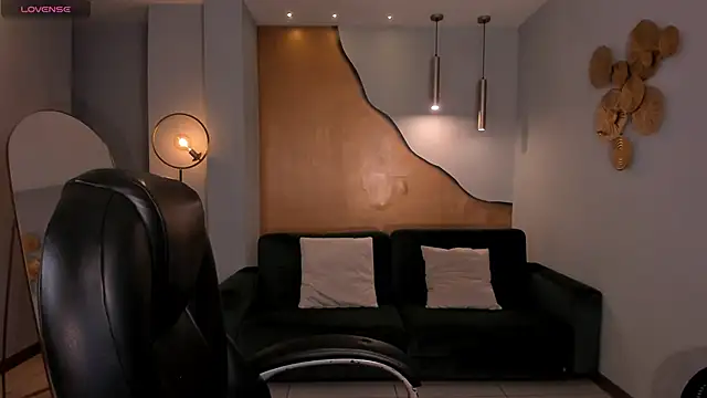 Snapshot of AbbyDalton chatting on February 18, 2026, 6:04 pm AbbyDalton online show from February 18, 2026, 6:04 pm