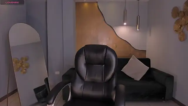 Snapshot of AbbyDalton chatting on February 27, 2026, 5:46 pm AbbyDalton online show from February 27, 2026, 5:46 pm