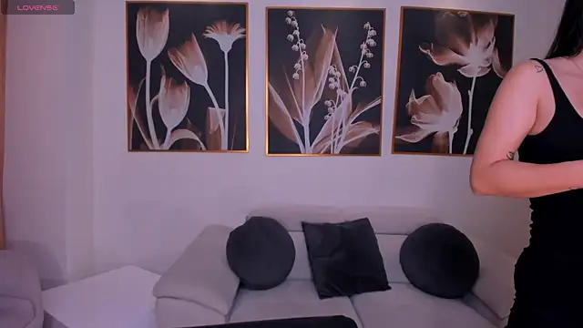 Snapshot of AbbyDalton chatting on March 1, 2026, 11:34 am AbbyDalton online show from March 1, 2026, 11:34 am