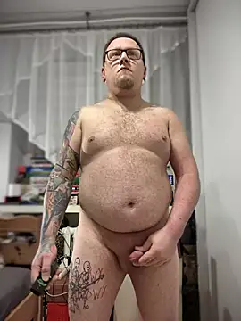 Snapshot of PierreNaked89 chatting on December 16, 2024, 1:53 am PierreNaked89 online show from December 16, 2024, 1:53 am